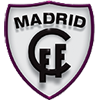Madrid CFF Women