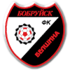 Belshina Bobruisk