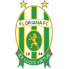 Floriana