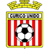 Curico Unido