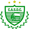 Atletico Camioneros