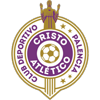 Cristo Atletico