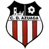 CD Azuaga