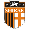 Shirak