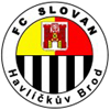 Havlickuv Brod