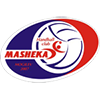 HK Masheka