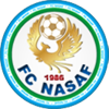 Nasaf Qarshi