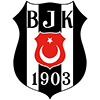 Besiktas Women