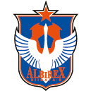 Albirex Niigata Singapore
