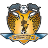 Hougang United FC