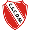 Deportivo Muniz