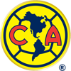 Club America (W)
