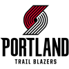 POR Trail Blazers