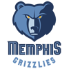 MEM Grizzlies