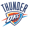OKC Thunder