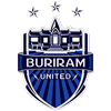 Buriram United