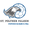 Sportunion St Polten