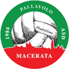 Macerata