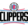 LA Clippers