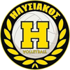 Ilisiakos Women