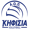 AON Zirinios Women