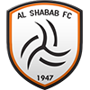Al Shabab Riyadh