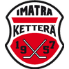 Kettera