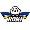 Roki