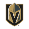 VGS Golden Knights