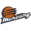 PHX Mercury