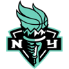 NY Liberty