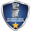 Santa Lucia Cotzumalguapa