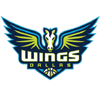 DAL Wings