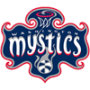 WAS Mystics