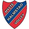 Hylte Women