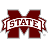 Mississippi State