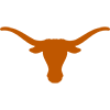 Texas