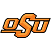 Oklahoma State