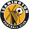 Leamington