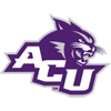 Abilene Christian