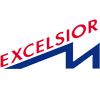 Excelsior Maassluis