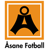 Asane Women