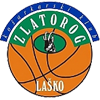 Zlatorog Lasko