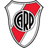 River Plate (W)