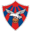Valur