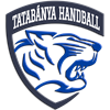Tatabanya