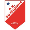 RK Vojvodina