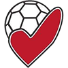 ZRK Celje Women
