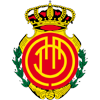 Mallorca B