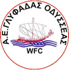 Glyfadas Women